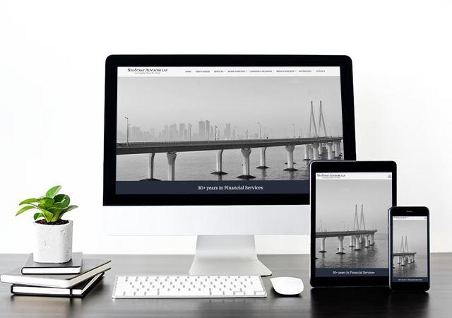 Website Thumb Image