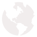 Global Projects