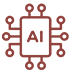 AI & Intelligent Systems