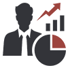 Business analysts