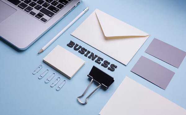 Corporate Branding and Digital Identity