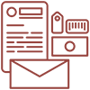 Corporate Branding & Digital Identity