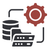 Data and systems pecialists