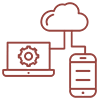 Enterprise Systems & Workflow Platforms