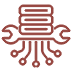 Infrastructure & Deployment