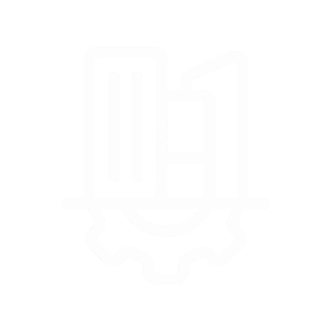 Industry Platforms