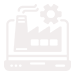 Industry Platforms