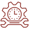Long-Term Technical Support