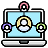 Community and membership platforms