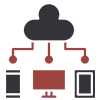 Multi-platform developers