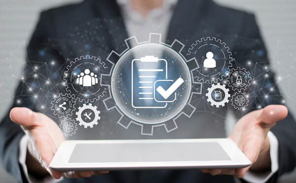 System Integration and Technology Modernization