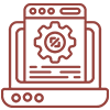 Custom Software Development