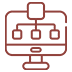 Technology Architecture
