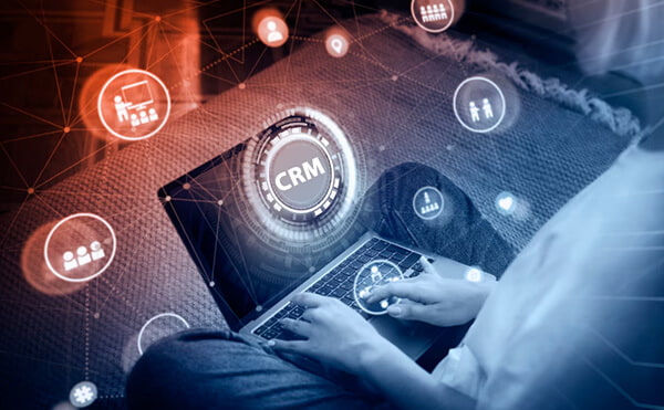 Technology Consulting