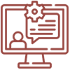 Technology Consulting