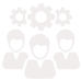 Team of Skilled 
Professionals