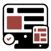 UI/UX designers