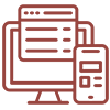 Web Platforms & Digital Applications